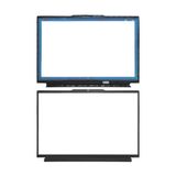  Vỏ B Lenovo ThinkPad E14 Gen 5 AP1Y8000A00 Đen nhựa Không cam IR (ORG +) 