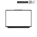  Vỏ B Lenovo ThinkPad E14 Gen 5 AP2Y8000A00 Đen nhựa Cam IR & E14 Gen 6 (ORG +) 