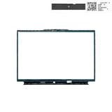 Vỏ B Lenovo ThinkPad E14 Gen 5 AP2Y8000A00 Đen nhựa Cam IR & E14 Gen 6 (ORG +) 