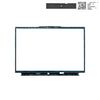  Vỏ B Lenovo ThinkPad E14 Gen 5 AP2Y8000A00 Đen nhựa Cam IR & E14 Gen 6 (ORG +) 