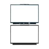  Vỏ B Lenovo ThinkPad E14 Gen 5 AP2Y8000A00 Đen nhựa Cam IR & E14 Gen 6 (ORG +) 