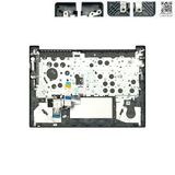  Vỏ C Lenovo ThinkPad E14 GEN 5 5M11L59795 Đen Nhựa (ORG >) 