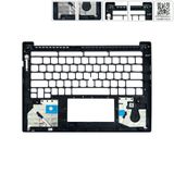  Vỏ C Lenovo ThinkPad E14 Gen 5 US AP2Y8000200 Đen nhựa & 5M11L59795 (ORG +) 