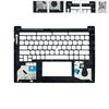  Vỏ C Lenovo ThinkPad E14 Gen 5 US AP2Y8000200 Đen nhựa & 5M11L59795 (ORG +) 