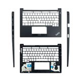  Vỏ C Lenovo ThinkPad E14 Gen 5 US AP2Y8000200 Đen nhựa & 5M11L59795 (ORG +) 