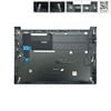  Vỏ D Lenovo ThinkPad E14 Gen 5 AM2Y8000D00 Đen Kim loại & 5CB1M21477 (ORG +) 