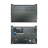  Vỏ D Lenovo ThinkPad E14 Gen 5 AM2Y8000D00 Đen Kim loại & 5CB1M21477 (ORG +) 