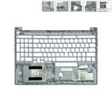  Vỏ C Lenovo ThinkPad E15 US AP1D6000A10 Bạc Nhựa & 5M10V16930 (ORG +) 