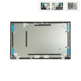  Vỏ A Lenovo ThinkPad E15 GEN 4 AM2E6000210 Ghi Kim loại & GEN 2 3 5CB1H66056 AM1HK000310 (ORG +) 