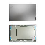  Vỏ A Lenovo ThinkPad E15 GEN 4 AM2E6000210 Ghi Kim loại & GEN 2 3 5CB1H66056 AM1HK000310 (ORG +) 