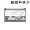  Vỏ C Lenovo ThinkPad E15 GEN 4 AP1HK000110 US Ghi Nhựa & 5M11G26127 (ORG +) 