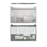  Vỏ C Lenovo ThinkPad E15 GEN 4 AP1HK000110 US Ghi Nhựa & 5M11G26127 (ORG +) 