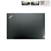  Vỏ A Lenovo ThinkPad L14 GEN4 5CB1J18174 Đen nhựa (ORG -) 
