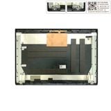  Vỏ A Lenovo ThinkPad L14 Gen 4 5CB1J18174 Đen nhựa (ORG -) 