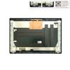  Vỏ A Lenovo ThinkPad L14 GEN4 5CB1J18174 Đen nhựa (ORG -) 