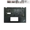  Vỏ C Lenovo Thinkpad L14 Gen 4 Type 21H1 5CB1L47299 Đen Nhựa & Type 21H2 21H5 21H6 460.0PZ1W.0002 (ORG +) 