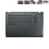  Vỏ D Lenovo L14 Gen 4 Type 21H1 5CB1L57613.3 Đen nhựa & Type 21H2 E320211 (ORG +) 