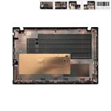  Vỏ D Lenovo L14 Gen 4 Type 21H1 5CB1L57613.3 Đen nhựa & Type 21H2 E320211 (ORG +) 