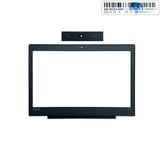  Vỏ B LenovoThinkPad L390 type 20NR 02DL917 Đen nhựa & ThinkPad L390 type 20NS R90VAWE4 (ORG +) 
