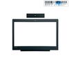 Vỏ B LenovoThinkPad L390 type 20NR 02DL917 Đen nhựa & ThinkPad L390 type 20NS R90VAWE4 (ORG +)