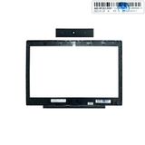  Vỏ B LenovoThinkPad L390 type 20NR 02DL917 Đen nhựa & ThinkPad L390 type 20NS R90VAWE4 (ORG +) 