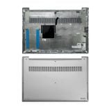  Vỏ D Lenovo IdeaPad S340 15IWL AP2GC000310 Bạc Nhựa Đế cao su & S340 15AP (ORG -) 