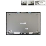  Vỏ A Lenovo IdeaPad S540 14IML AM2GE000100 5CB0S17207 Ghi đậm Kim loại & S540 14IWL S540 14API (ORG +) 