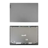  Vỏ A Lenovo IdeaPad S540 14IML AM2GE000100 5CB0S17207 Ghi đậm Kim loại & S540 14IWL S540 14API (ORG +) 