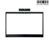 Vỏ B Lenovo ThinkPad T14 Gen 1 5M11B94236 Đen Nhựa Viền dán (ORG +)