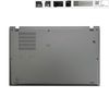 Vỏ D Lenovo ThinkPad T14S Gen 2 SCB1E73219 Ghi Kim loại Chữ góc AI (ORG +)