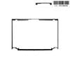  Vỏ B Lenovo ThinkPad T460S AP0YU000500 Viền khung Đen Nhựa & T470S (HCP +) 