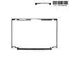  Vỏ B Lenovo ThinkPad T460S AP0YU000500 Viền khung Đen Nhựa & T470S (HCP +) 