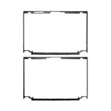  Vỏ B Lenovo ThinkPad T460S AP0YU000500 Viền khung Đen Nhựa & T470S (ORG +) 