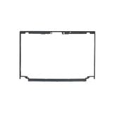  Vỏ B Lenovo ThinkPad T480S FA16Q000E00 viền khung Đen Nhựa (HCP +) 
