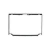 Vỏ B Lenovo ThinkPad T480S FA16Q000E00 viền khung Đen Nhựa (HCP +)