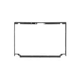  Vỏ B Lenovo ThinkPad T480S FA16Q000E00 viền khung Đen Nhựa (HCP +) 