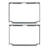  Vỏ B Lenovo ThinkPad T480S FA16Q000E00 viền khung Đen Nhựa (HCP +) 