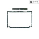  Vỏ B Lenovo ThinkPad T490S 02HM500 Đen Nhựa Viền khung & T495S T14S (HCP +) 