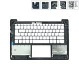 Vỏ C Lenovo IdeaPad V14 G2 US AP2ER000220 Ghi đậm Nhựa (ORG +) 