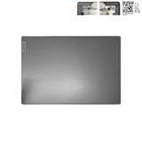  Vỏ A Lenovo IdeaPad V14 G2 ITL AP2ER000700 5CB1B96373 Ghi đậm Nhựa & V14 G2 ALC (ORG -) 