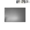 Vỏ A Lenovo IdeaPad V14 G2 ITL AP2ER000700 5CB1B96373 Ghi đậm Nhựa & V14 G2 ALC (ORG -)