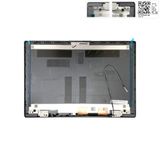  Vỏ A Lenovo IdeaPad V14 G2 ITL AP2ER000700 5CB1B96373 Ghi đậm Nhựa & V14 G2 ALC (ORG -) 