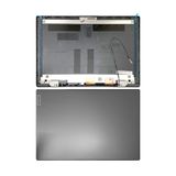  Vỏ A Lenovo IdeaPad V14 G2 ITL AP2ER000700 5CB1B96373 Ghi đậm Nhựa & V14 G2 ALC (ORG -) 