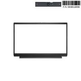  Vỏ B Lenovo IdeaPad V14 G2 ITL 5B30S18998 Đen Nhựa & V14 G2 ALC V14 G3 ABA IAP V14 G4 IRU (ORG +) 