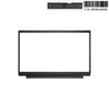 Vỏ B Lenovo IdeaPad V14 G2 ITL 5B30S18998 Đen Nhựa & V14 G2 ALC V14 G3 ABA IAP V14 G4 IRU (ORG +)