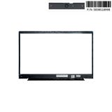  Vỏ B Lenovo IdeaPad V14 G2 ITL 5B30S18998 Đen Nhựa & V14 G2 ALC V14 G3 ABA IAP V14 G4 IRU (ORG +) 