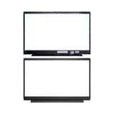  Vỏ B Lenovo IdeaPad V14 G2 ITL 5B30S18998 Đen Nhựa & V14 G2 ALC V14 G3 ABA IAP V14 G4 IRU (ORG +) 