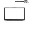 Vỏ B Lenovo IdeaPad V14 G2 ITL 82KC00BBVN Đen Nhựa Ốp bản lề ghi nhạt & V14 G2 ALC V14 G3 ABA IAP V14 G4 IRU.