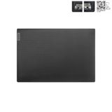  Vỏ A Lenovo V14 G3 5CB1J01579 Đen nhựa Vân lưới & V14 G4 IRU Type 83A0 (ORG +) 
