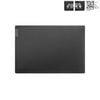 Vỏ A Lenovo V14 G3 5CB1J01579 Đen nhựa Vân lưới & V14 G4 IRU Type 83A0 (ORG +)